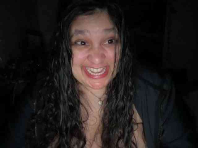 DUMBHOEMELANIE webcam