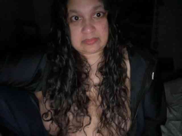 DUMBHOEMELANIE webcam