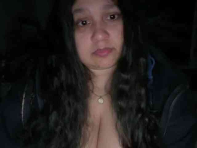 DUMBHOEMELANIE webcam