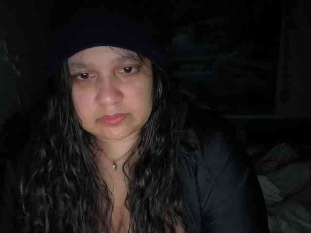 DUMBHOEMELANIE webcam