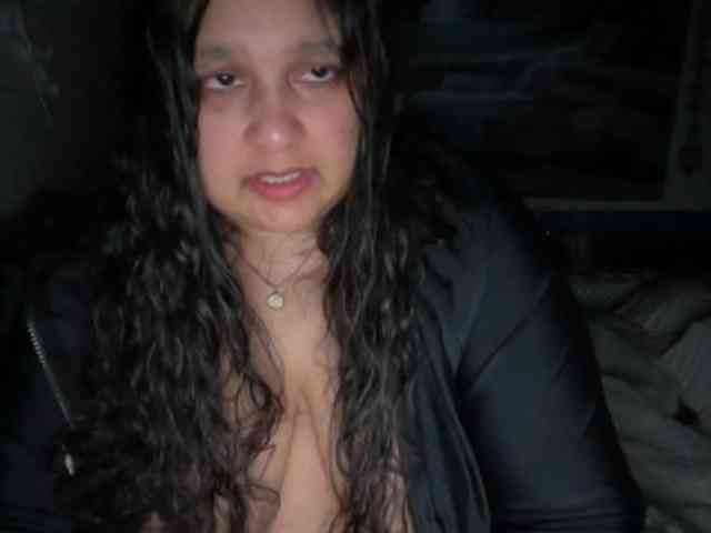 DUMBHOEMELANIE webcam