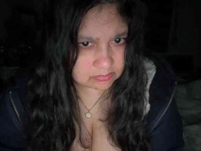 DUMBHOEMELANIE webcam