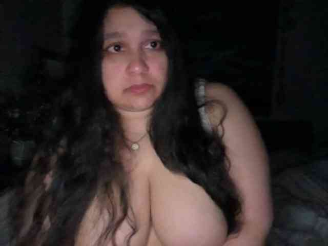 DUMBHOEMELANIE webcam