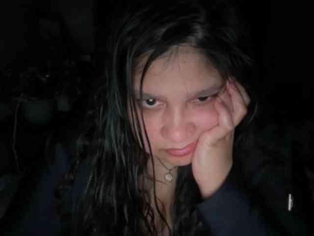 DUMBHOEMELANIE webcam