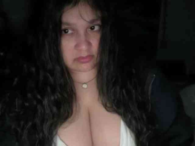 DUMBHOEMELANIE DUMBHOEMELANIE