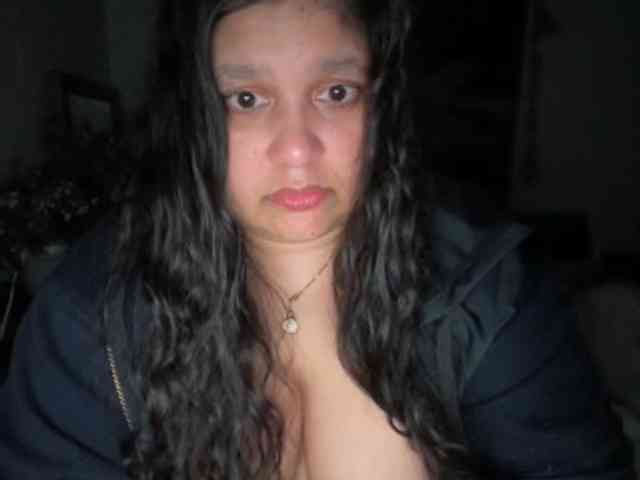 DUMBHOEMELANIE webcam