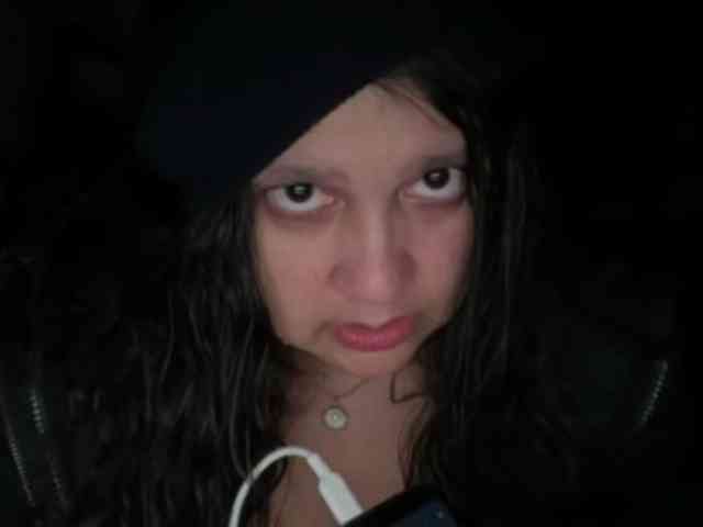 DUMBHOEMELANIE webcam