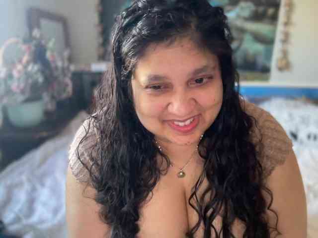 DUMBHOEMELANIE webcam