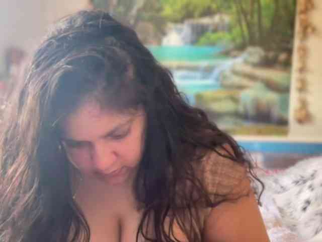 DUMBHOEMELANIE webcam