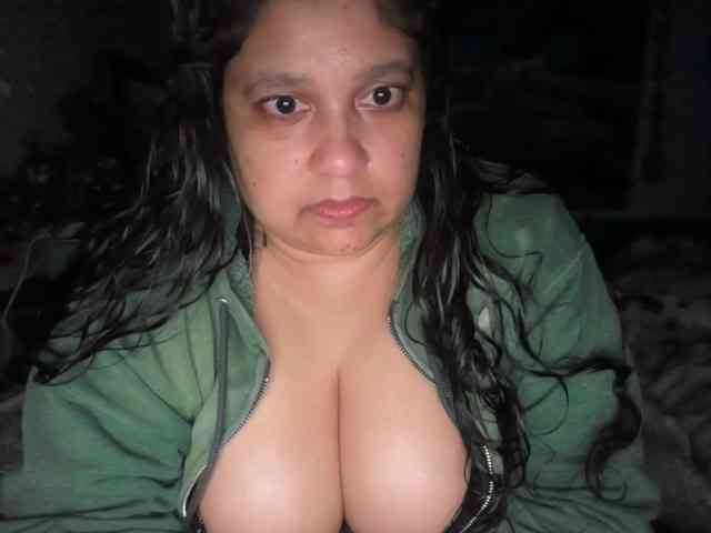 DUMBHOEMELANIE webcam