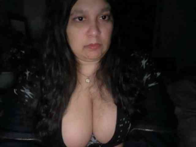 DUMBHOEMELANIE webcam