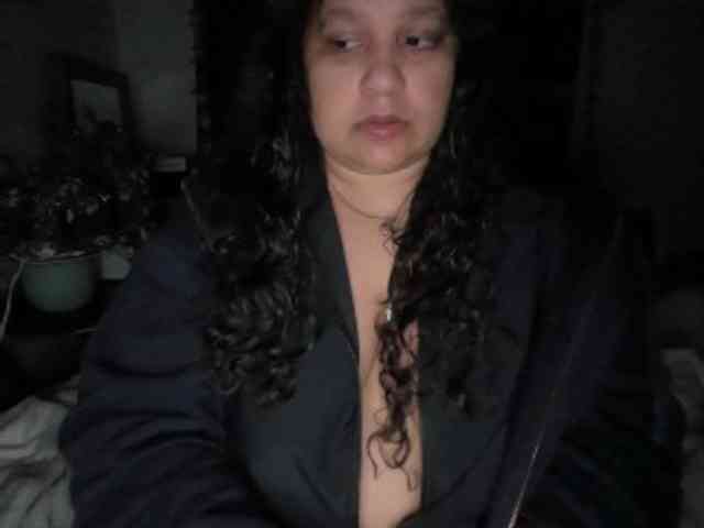 DUMBHOEMELANIE webcam