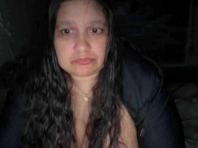 DUMBHOEMELANIE webcam