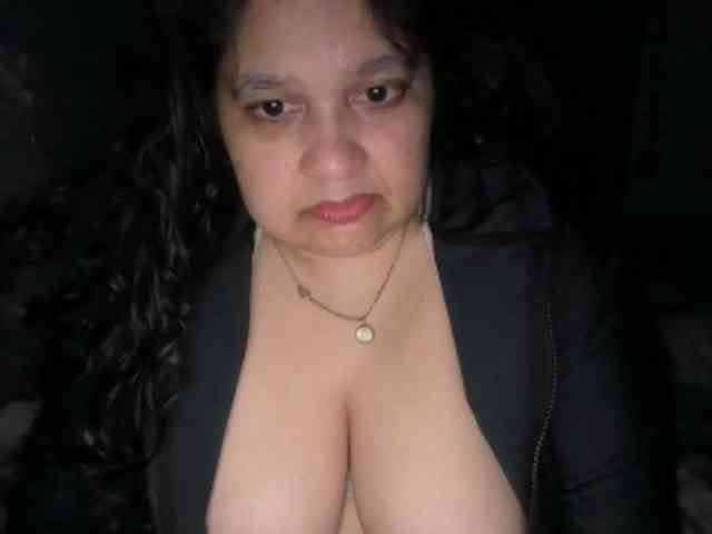 DUMBHOEMELANIE webcam