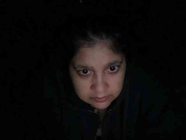 DUMBHOEMELANIE webcam