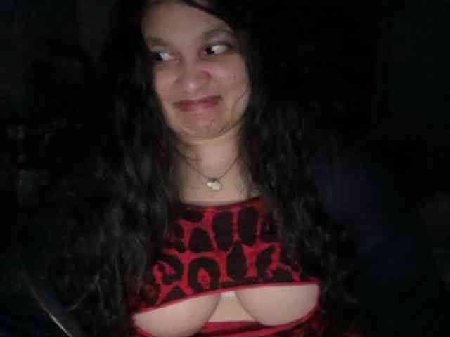 DUMBHOEMELANIE DUMBHOEMELANIE