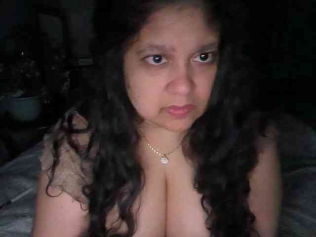 DUMBHOEMELANIE webcam