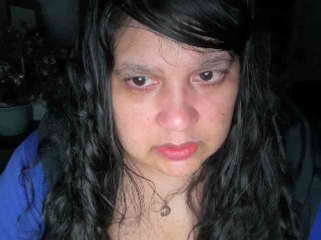 DUMBHOEMELANIE webcam