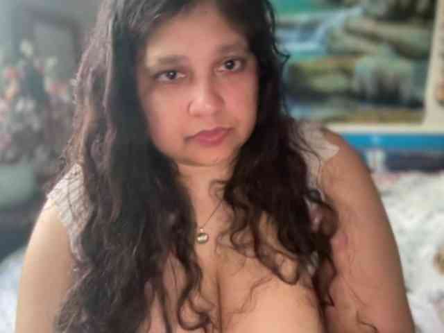 DUMBHOEMELANIE webcam