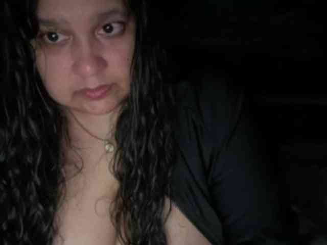 DUMBHOEMELANIE webcam