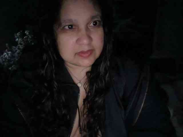 DUMBHOEMELANIE webcam