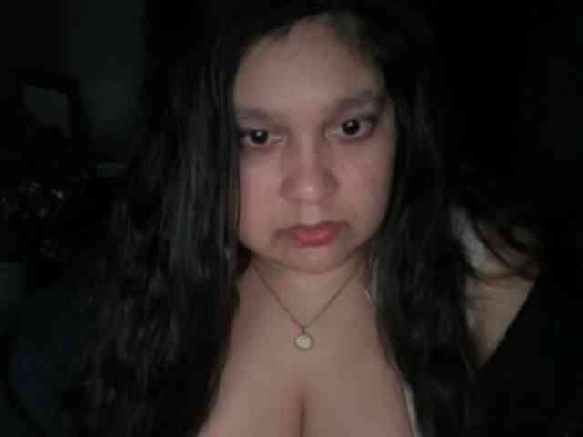 DUMBHOEMELANIE DUMBHOEMELANIE