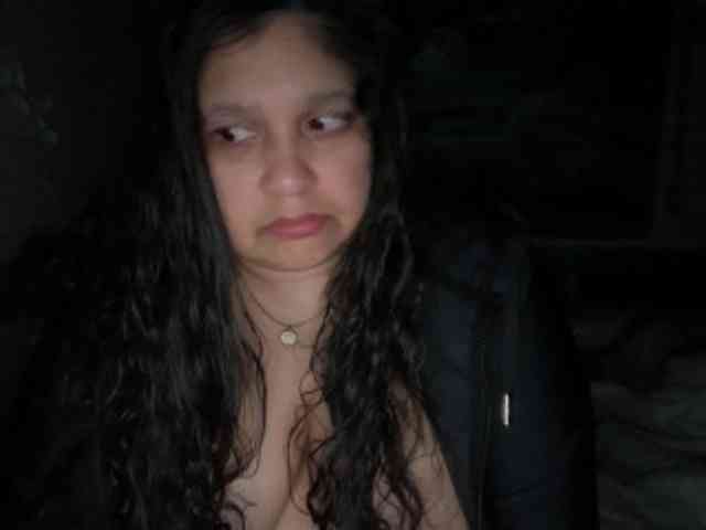 DUMBHOEMELANIE webcam