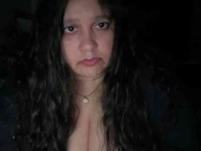 DUMBHOEMELANIE webcam