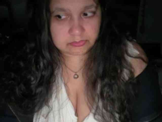 DUMBHOEMELANIE DUMBHOEMELANIE