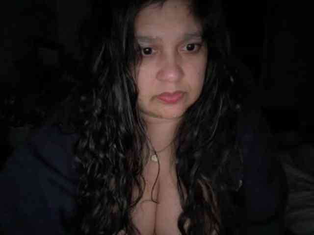 DUMBHOEMELANIE webcam