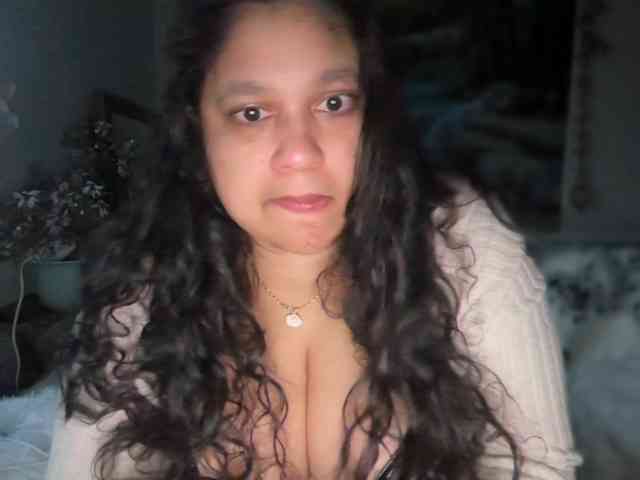 DUMBHOEMELANIE webcam