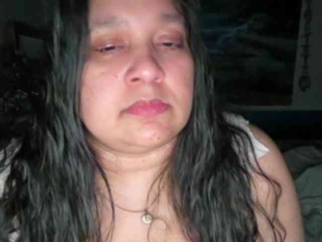 DUMBHOEMELANIE webcam