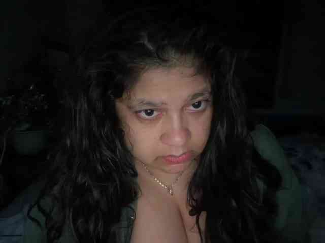DUMBHOEMELANIE webcam