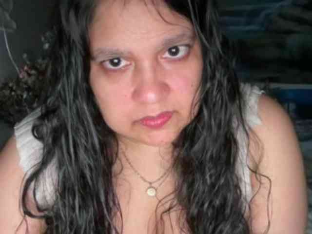 DUMBHOEMELANIE webcam