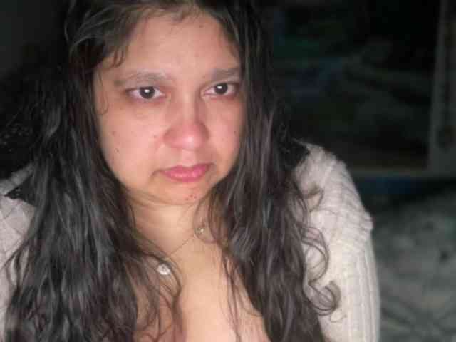 DUMBHOEMELANIE webcam