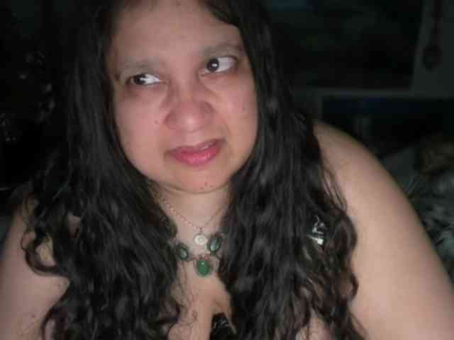 DUMBHOEMELANIE webcam