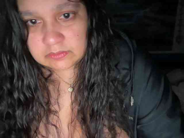 DUMBHOEMELANIE webcam