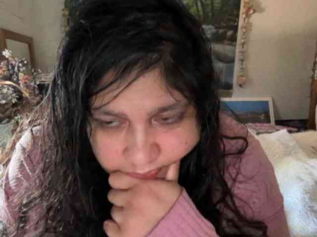 DUMBHOEMELANIE webcam