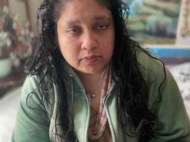 DUMBHOEMELANIE webcam