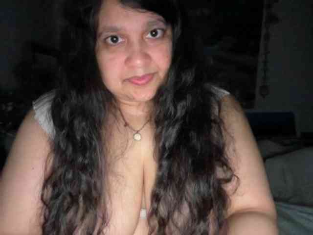 DUMBHOEMELANIE webcam