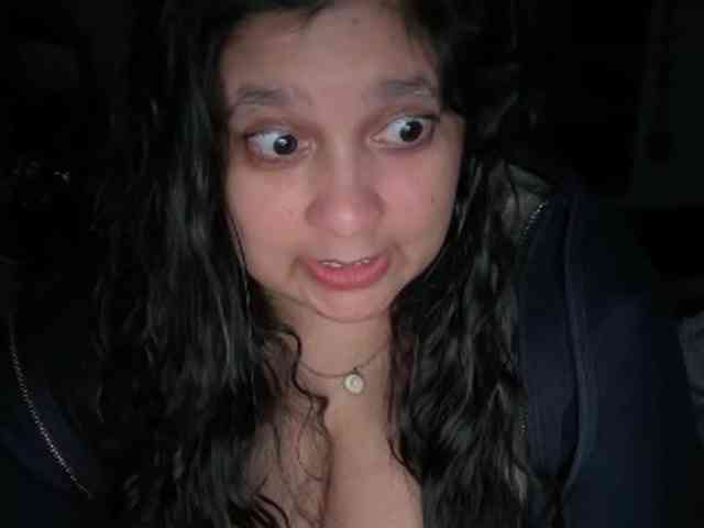 DUMBHOEMELANIE webcam