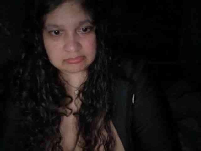 DUMBHOEMELANIE webcam