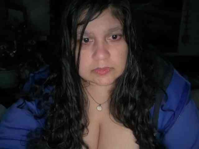 DUMBHOEMELANIE webcam