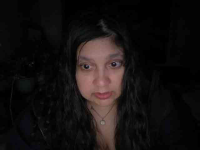 DUMBHOEMELANIE webcam