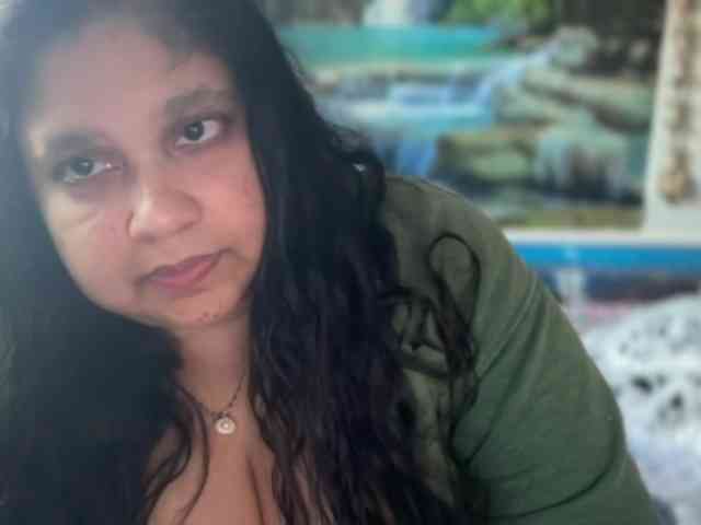 sex videochat DUMBHOEMELANIE