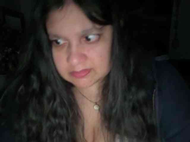 DUMBHOEMELANIE DUMBHOEMELANIE