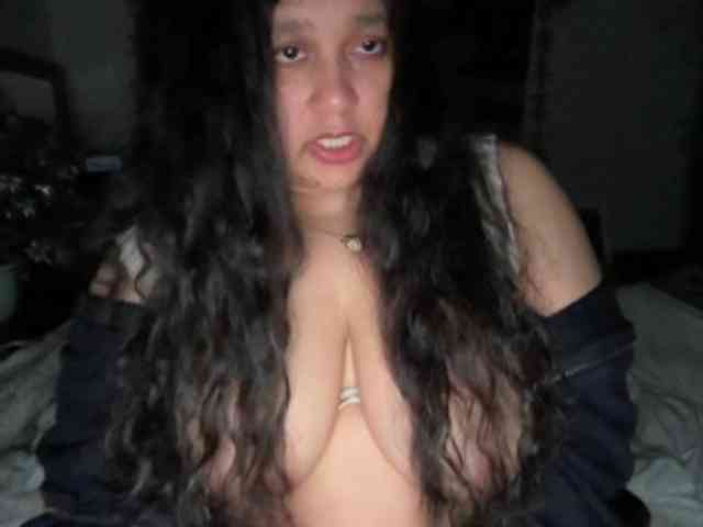 DUMBHOEMELANIE webcam