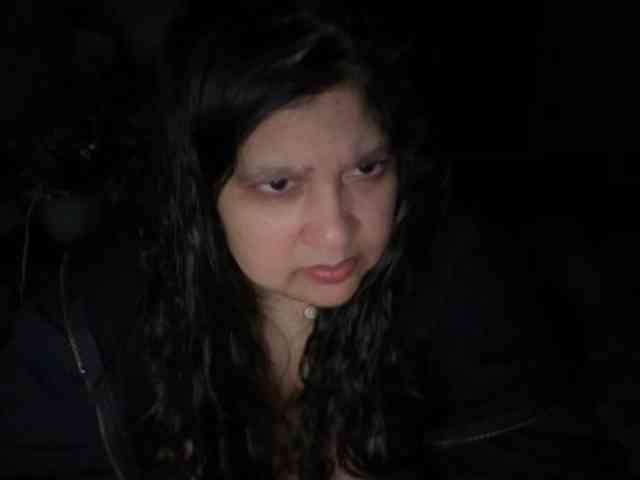 DUMBHOEMELANIE webcam