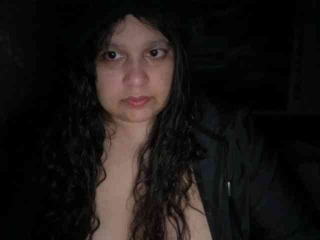 DUMBHOEMELANIE webcam