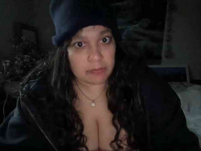 DUMBHOEMELANIE webcam